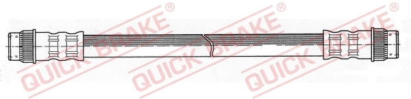 Brake Hose